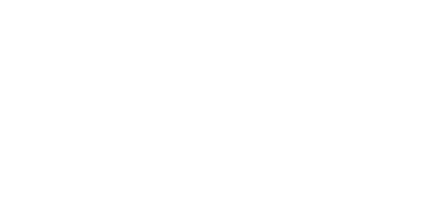 child-guidance-center-logo